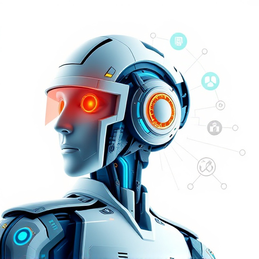 gohighlevel-intelligent-automation-640x480-9567814.jpeg