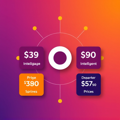 gohighlevel intelligent segmentation pricing