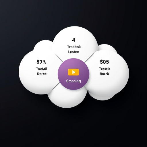 gohighlevel-intelligent-segmentation-pri-640x480-77198275.jpeg
