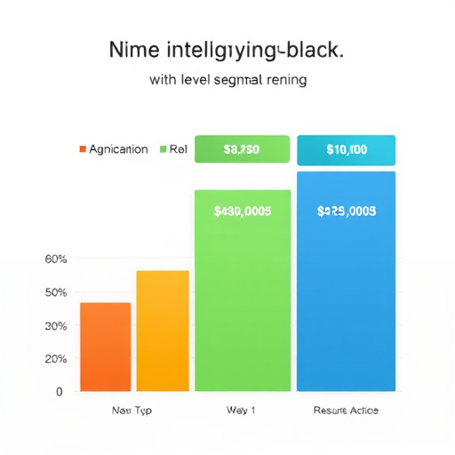 gohighlevel intelligent segmentation pricing