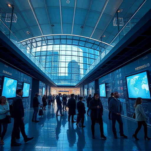 gohighlevel international exchange