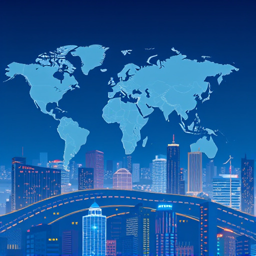 gohighlevel international exchange