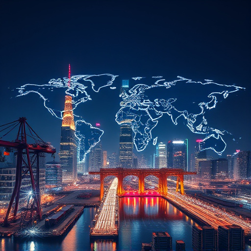 gohighlevel international exchange