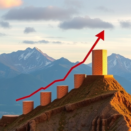 gohighlevel-investment-returns-640x480-38383964.jpeg