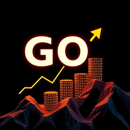 gohighlevel investment returns