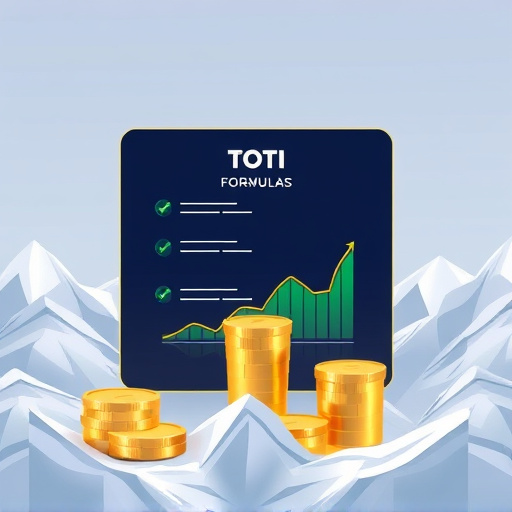 gohighlevel-investment-roi-formula-640x480-29402901.jpeg