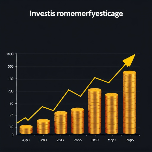 gohighlevel investment roi formula