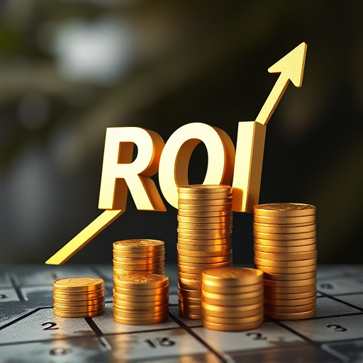 gohighlevel-investment-roi-formula-640x480-63858690.jpeg
