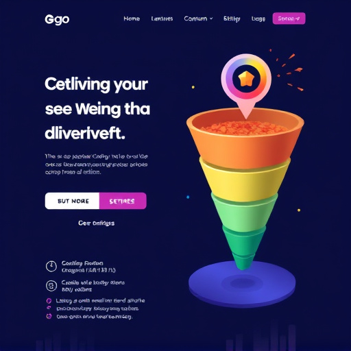 gohighlevel-landing-page-funnel-price-640x480-82178525.jpeg