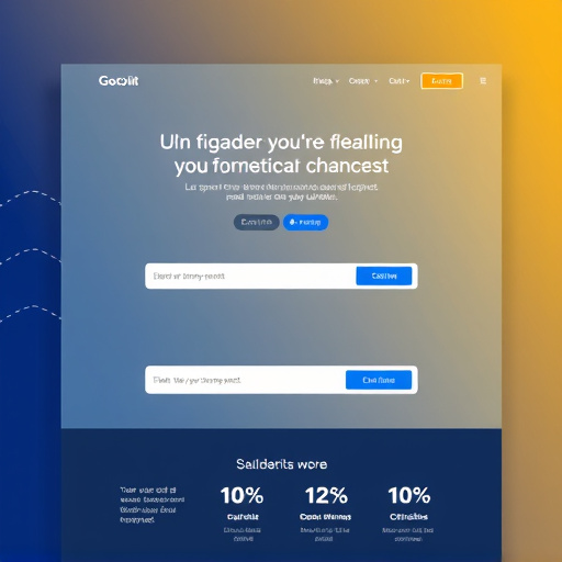 gohighlevel-landing-page-templates-640x480-78220885.jpeg