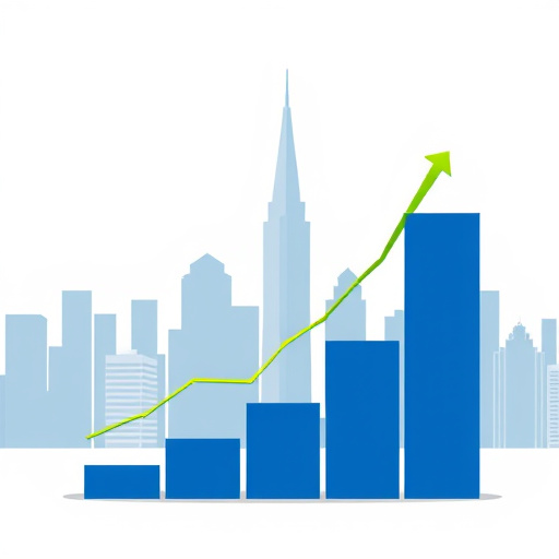 gohighlevel law firm growth