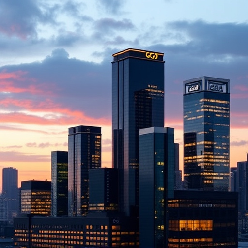 gohighlevel law firm growth