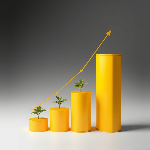 gohighlevel law firm growth