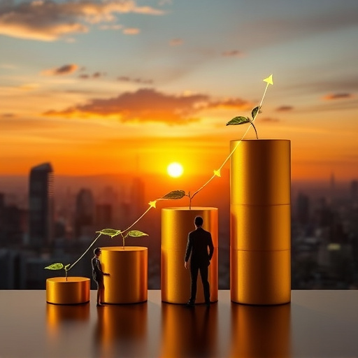 gohighlevel law firm growth