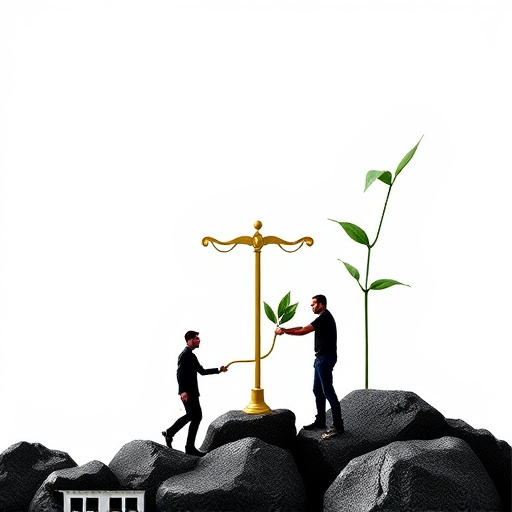 gohighlevel law firm growth