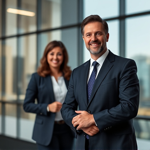 gohighlevel law firm growth