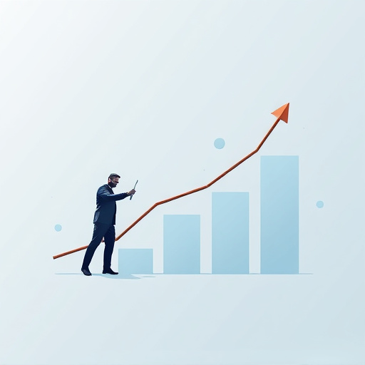 gohighlevel law firm growth