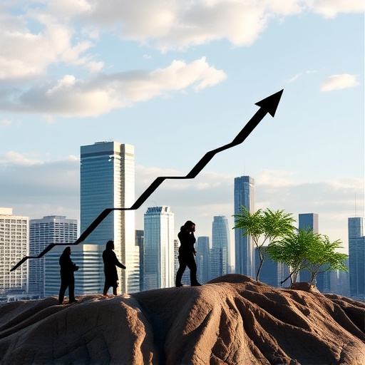 gohighlevel law firm growth