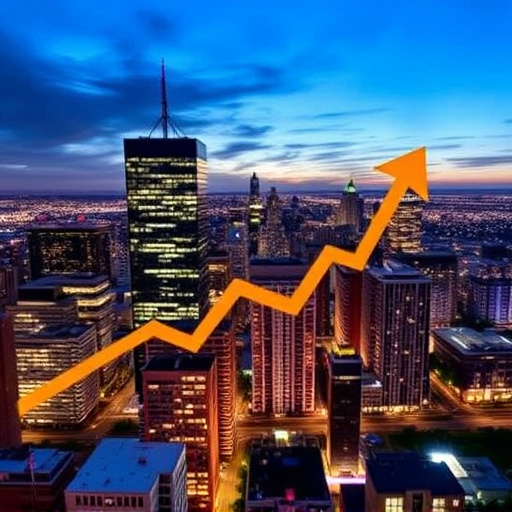 gohighlevel law firm growth