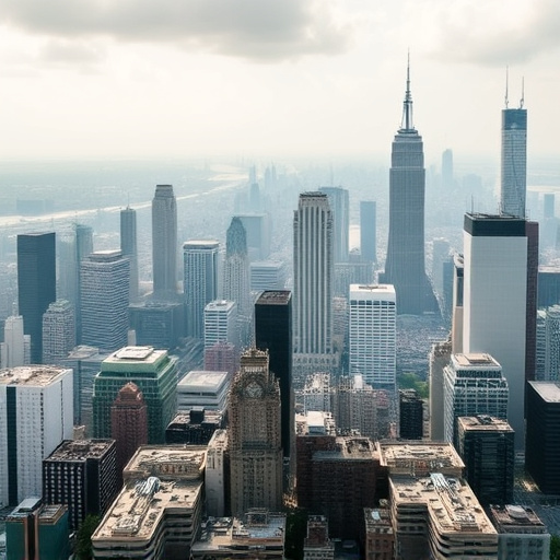 gohighlevel law firm growth