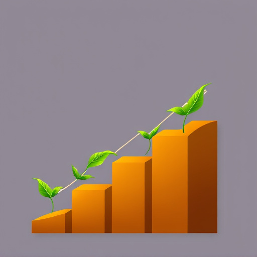 gohighlevel law firm growth