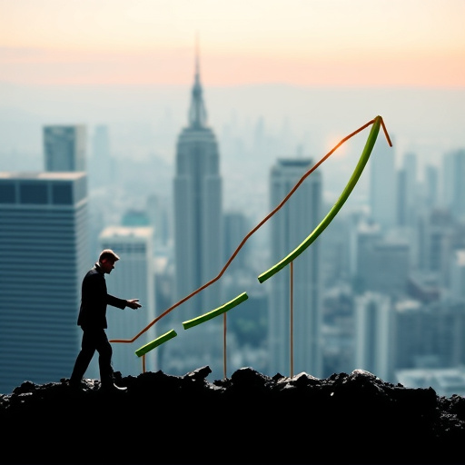 gohighlevel law firm growth