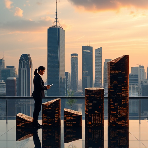 gohighlevel law firm growth