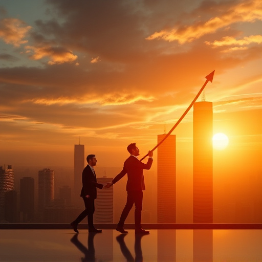gohighlevel law firm growth