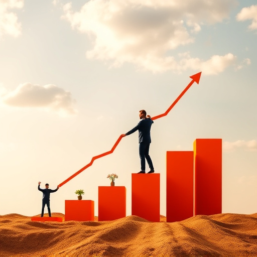 gohighlevel law firm growth