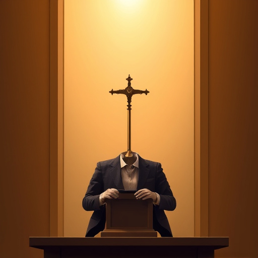 gohighlevel-lawyer-crm-640x480-69840444.jpeg