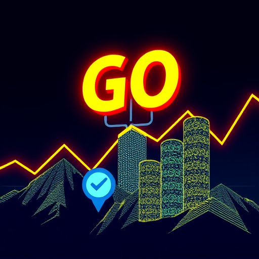 gohighlevel lead generation