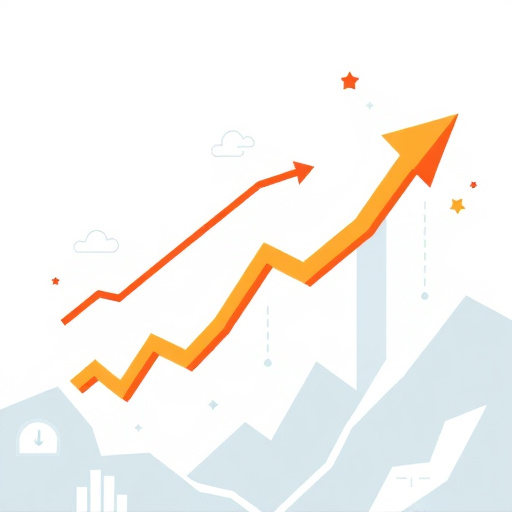 gohighlevel lead generation