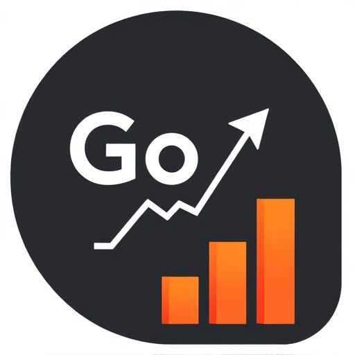 gohighlevel lead generation