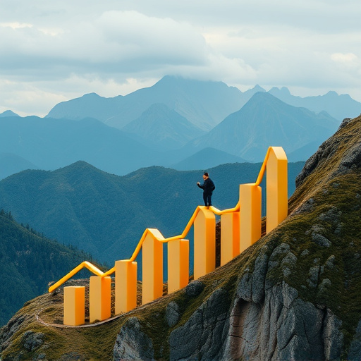 gohighlevel lead generation