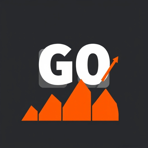 gohighlevel lead generation