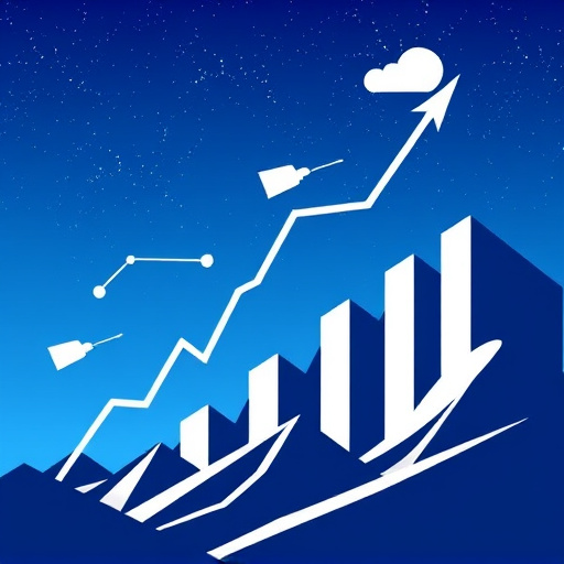 gohighlevel lead generation