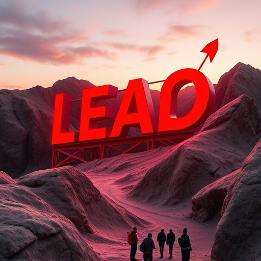 gohighlevel lead generation