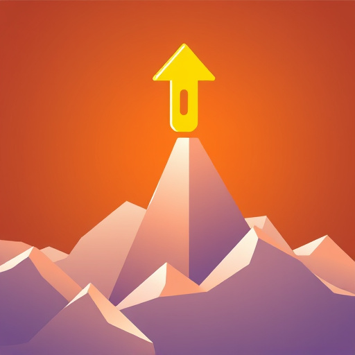 gohighlevel lead generation