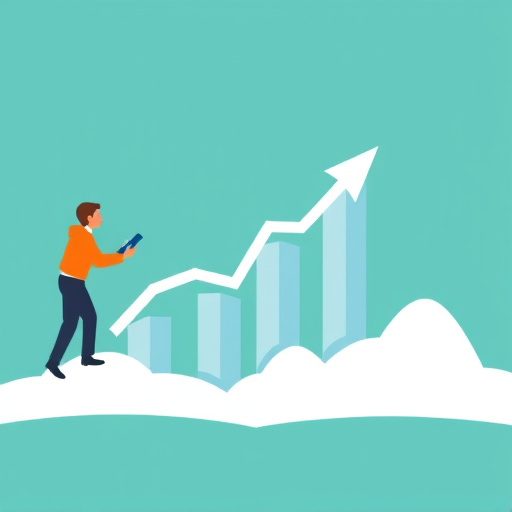 gohighlevel lead generation