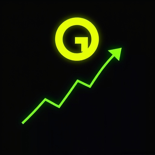 gohighlevel lead generation