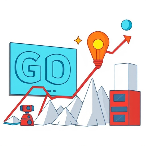 gohighlevel lead generation