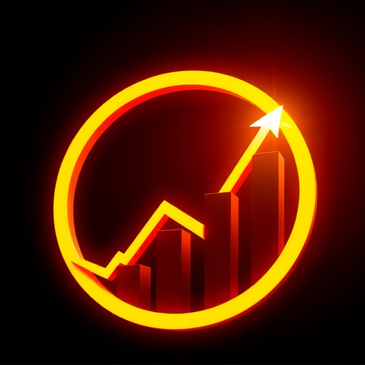 gohighlevel lead generation