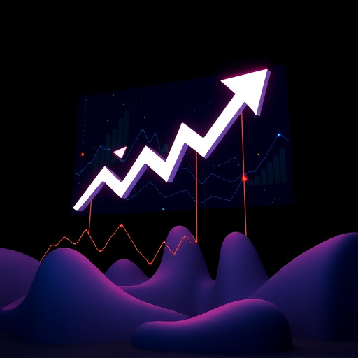 gohighlevel lead generation