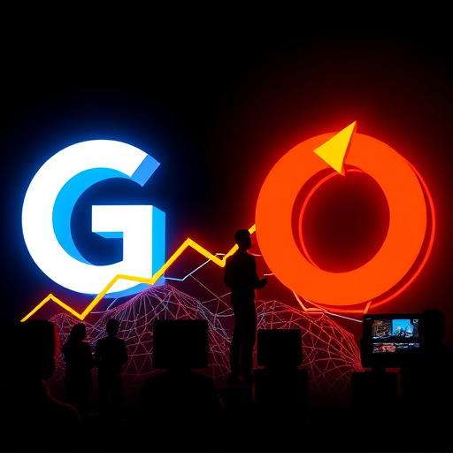 gohighlevel lead generation