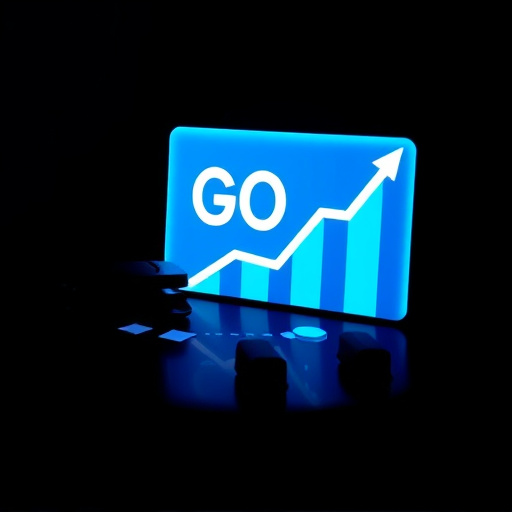 gohighlevel lead generation