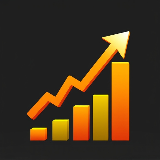 gohighlevel lead generation