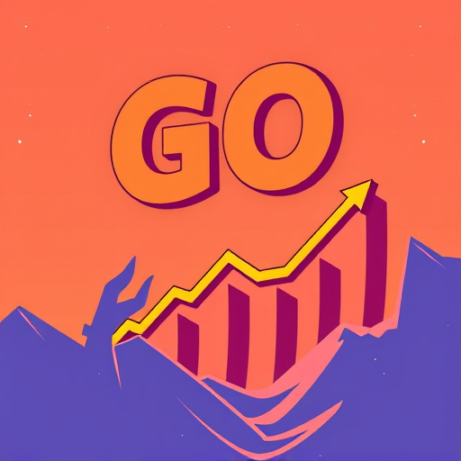 gohighlevel lead generation