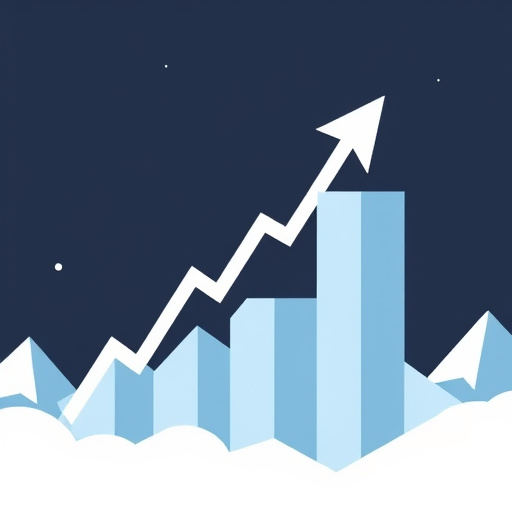 gohighlevel lead generation