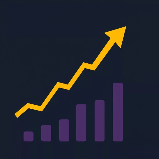 gohighlevel lead generation