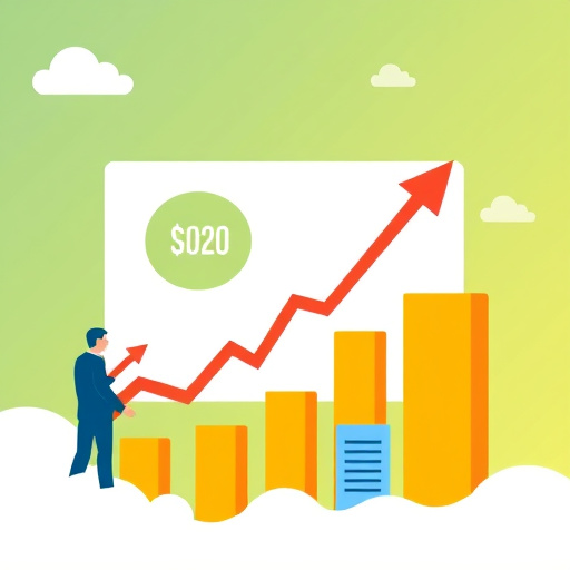 gohighlevel lead generation